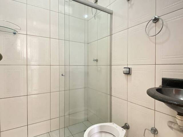 Apartamento para Venda em Ipatinga - 4