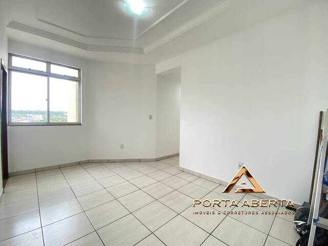 #1804 - Apartamento para Venda em Ipatinga - MG