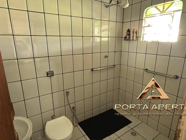 #1815 - Casa para Venda em Ipatinga - MG - 1