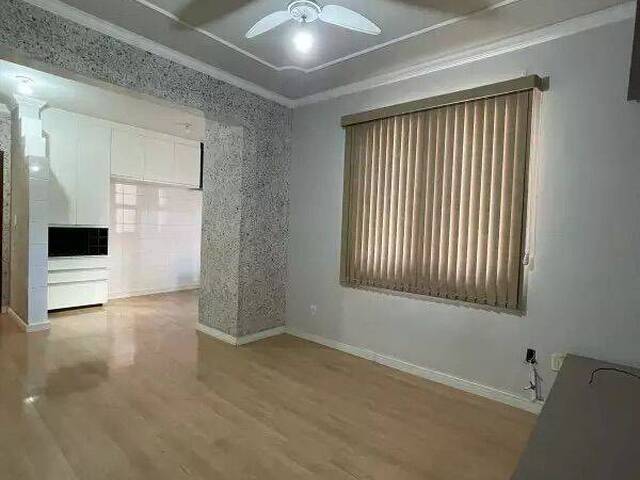 #1819 - Apartamento para Venda em Ipatinga - MG - 3