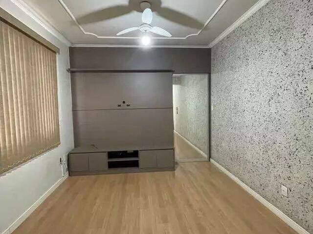 #1819 - Apartamento para Venda em Ipatinga - MG - 2