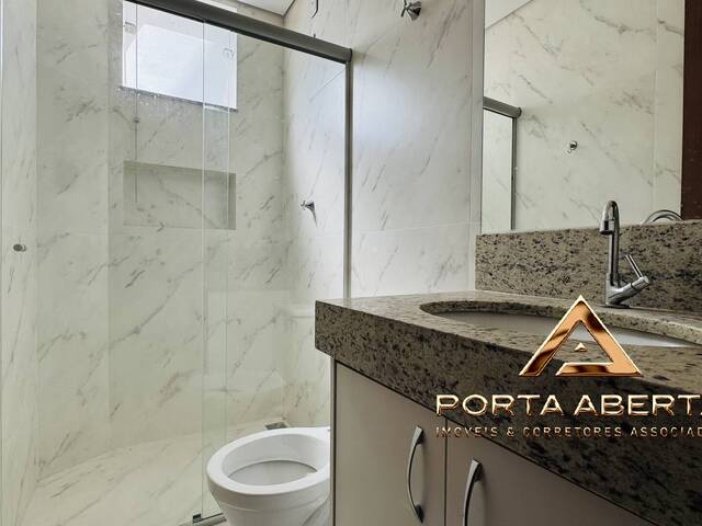 Apartamento para Venda em Ipatinga - 2
