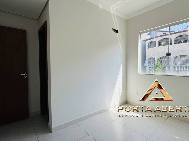 Apartamento para Venda em Ipatinga - 3