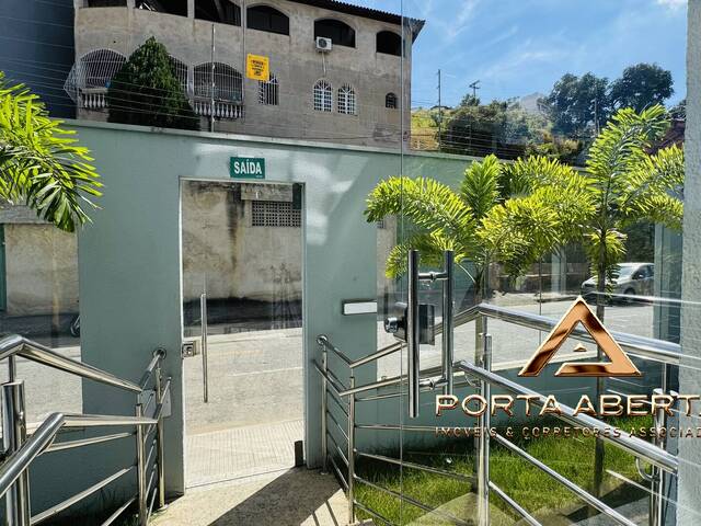 Apartamento para Venda em Ipatinga - 5