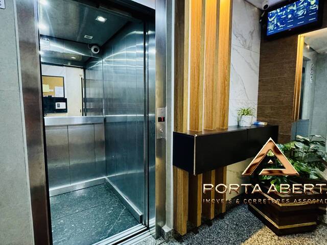 Apartamento para Venda em Ipatinga - 3