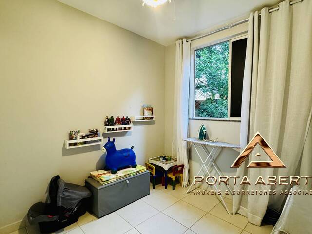 Apartamento para Venda em Ipatinga - 2
