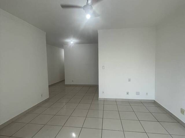 Apartamento para Locação em Santana do Paraíso - 5