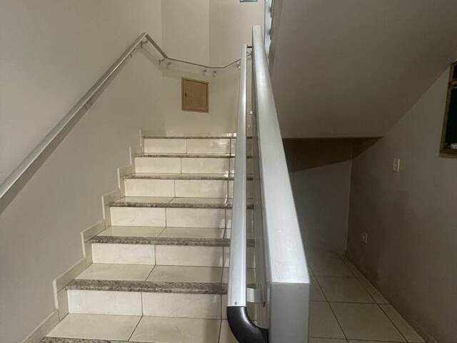 Apartamento para Locação em Santana do Paraíso - 4