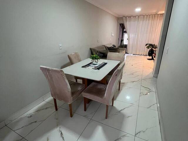Casa para Venda em Ipatinga - 2