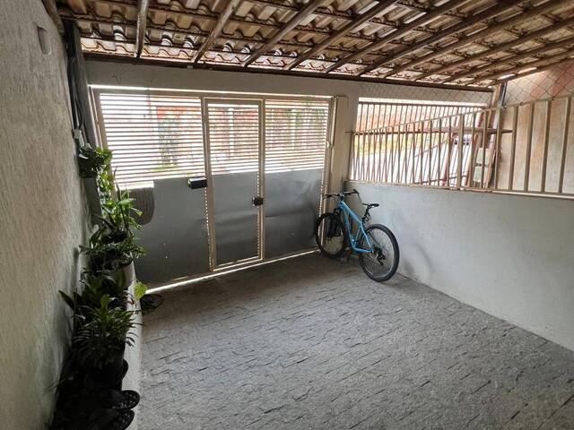 Casa para Venda em Ipatinga - 5