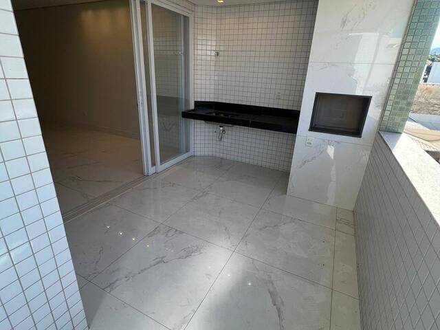 #1830 - Casa para Venda em Ipatinga - MG - 2