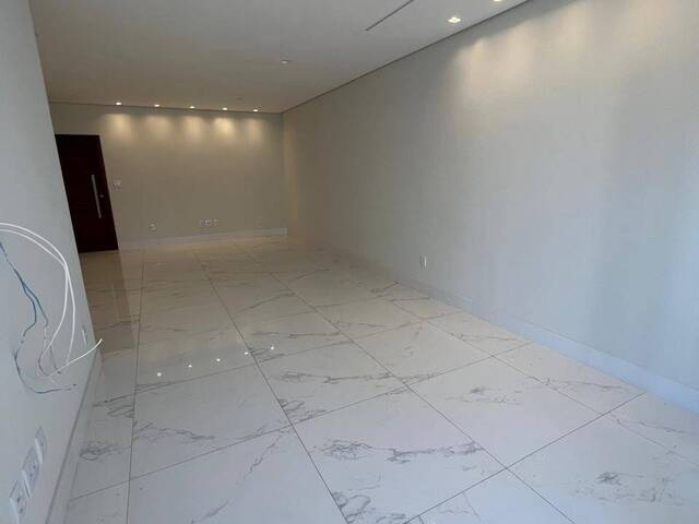 Casa para Venda em Ipatinga - 5