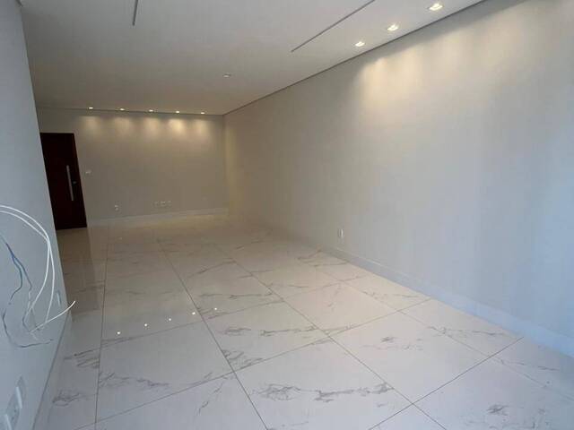 Casa para Venda em Ipatinga - 4