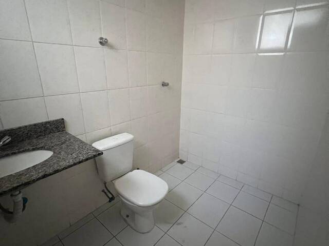 #1827 - Casa para Venda em Ipatinga - MG - 2