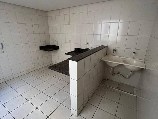 Casa para Venda em Ipatinga - 5