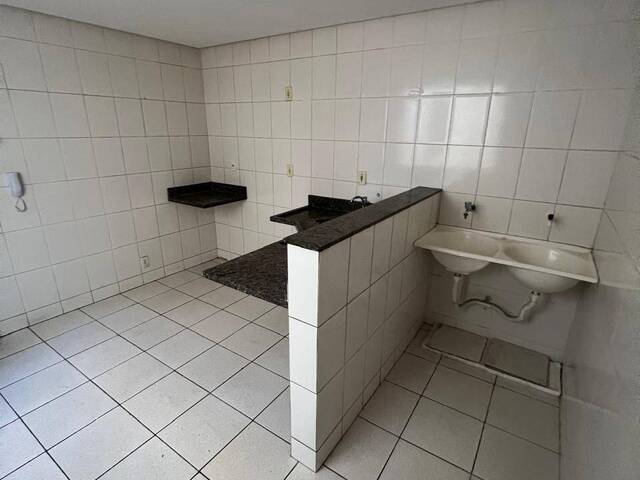 Casa para Venda em Ipatinga - 4