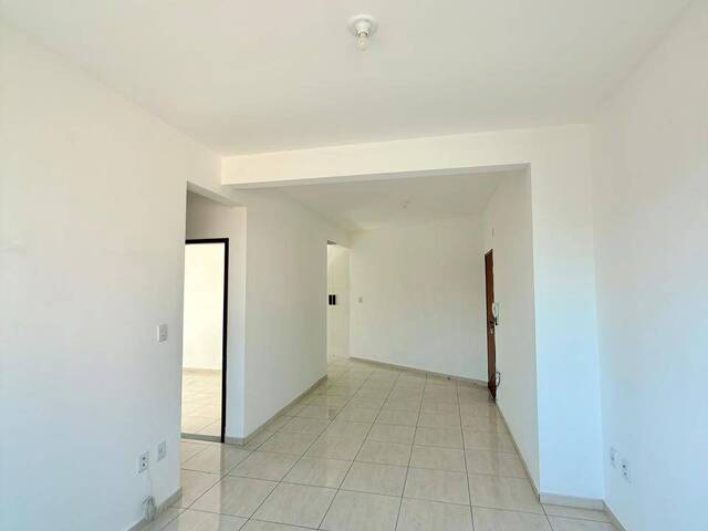 #1826 - Apartamento para Venda em Ipatinga - MG - 3