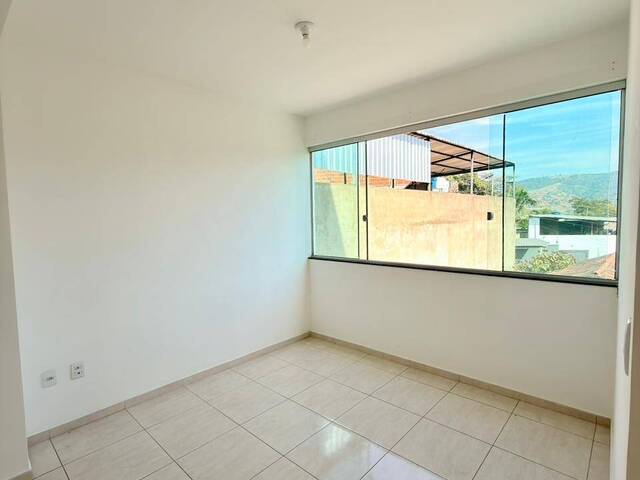 Apartamento para Venda em Ipatinga - 4