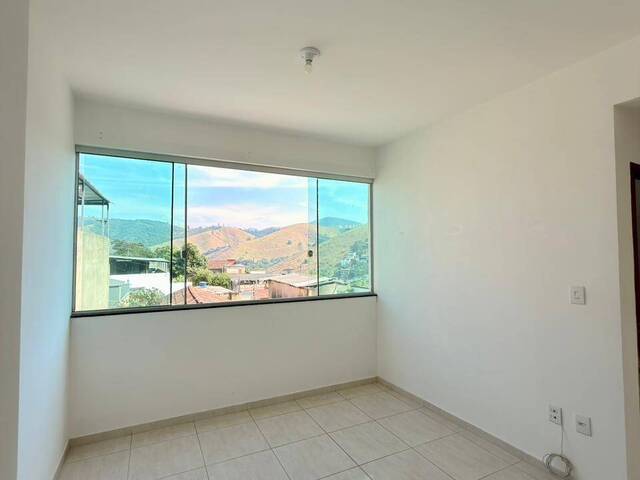 Apartamento para Venda em Ipatinga - 5