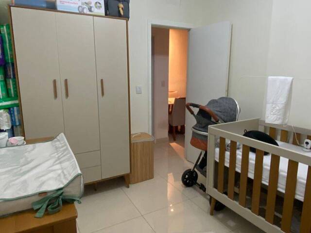 Apartamento para Venda em Ipatinga - 2