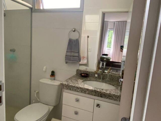 Apartamento para Venda em Ipatinga - 4