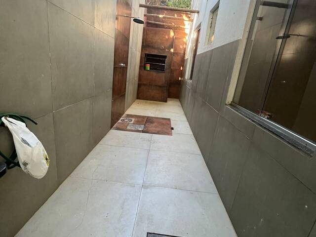 Apartamento para Venda em Santana do Paraíso - 3