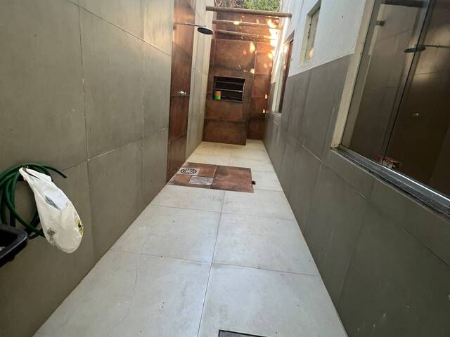 Apartamento para Venda em Santana do Paraíso - 4