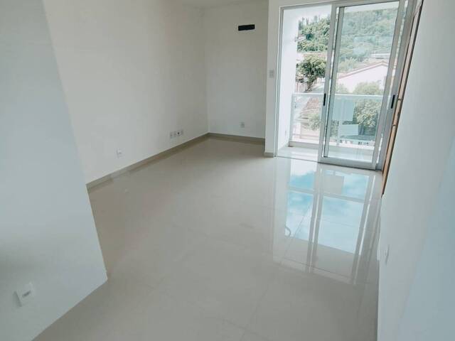 #1836 - Apartamento para Venda em Ipatinga - MG - 2