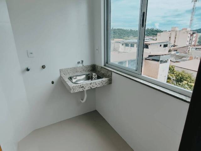 Apartamento para Venda em Ipatinga - 5