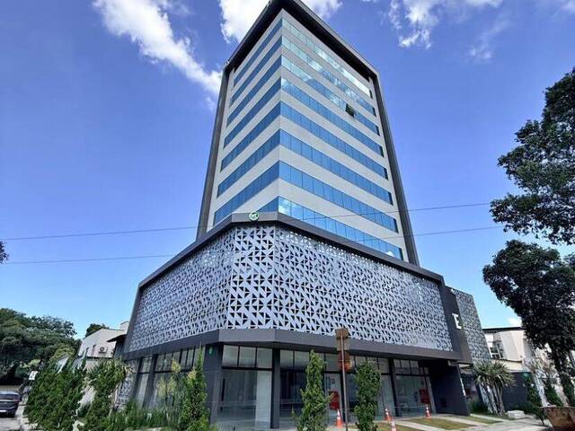 Venda em Horto - Ipatinga