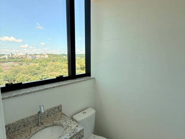 Sala para Venda em Ipatinga - 3