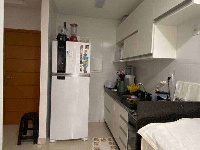 Sala para Venda em Ipatinga - 4