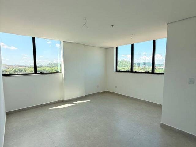 Sala para Venda em Ipatinga - 5