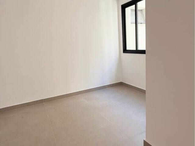 Sala para Venda em Ipatinga - 2
