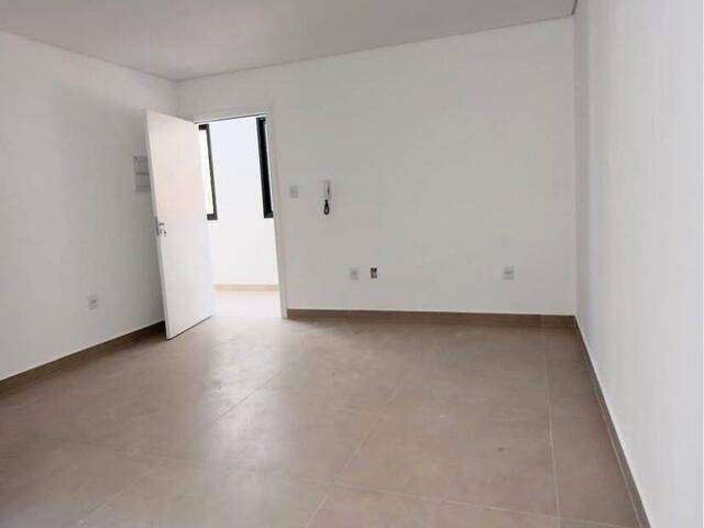 Sala para Venda em Ipatinga - 3