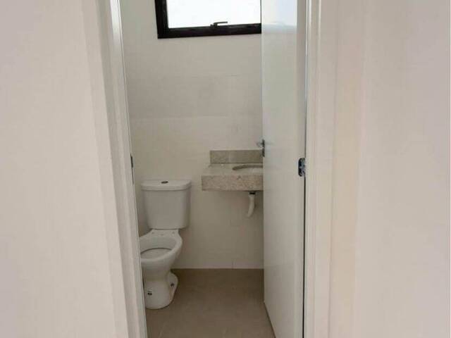 Sala para Venda em Ipatinga - 5