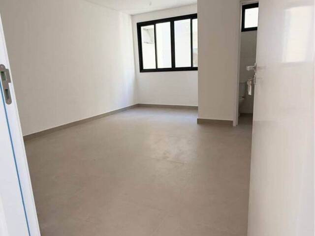 Sala para Venda em Ipatinga - 4