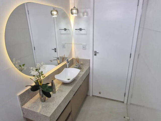 Apartamento para Venda em Ipatinga - 2
