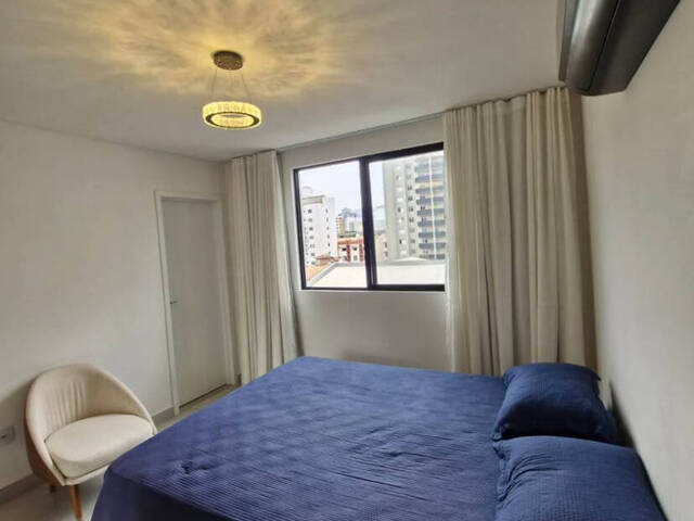 Apartamento para Venda em Ipatinga - 3