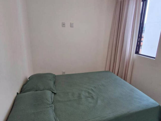 Apartamento para Venda em Ipatinga - 4