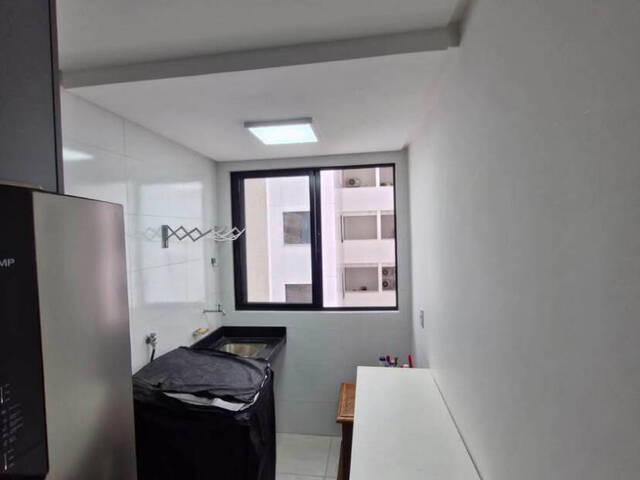 Apartamento para Venda em Ipatinga - 5