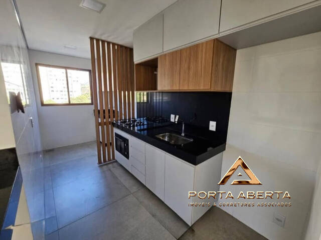 Apartamento para Venda em Ipatinga - 2