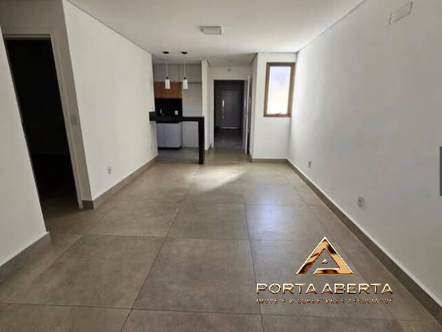 Apartamento para Venda em Ipatinga - 3