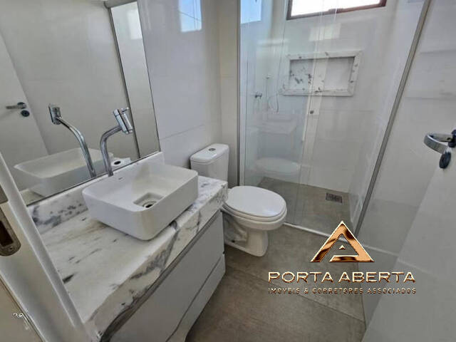 Apartamento para Venda em Ipatinga - 4