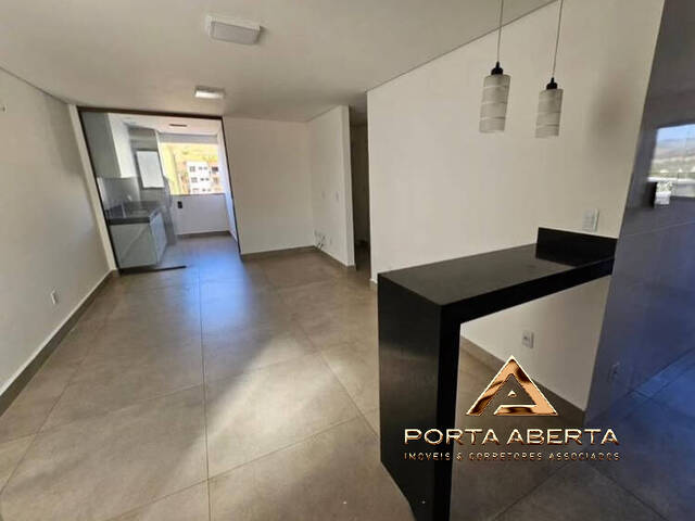 Apartamento para Venda em Ipatinga - 5