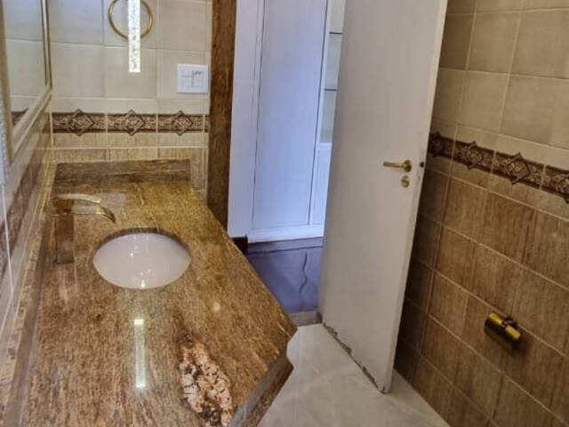 Apartamento para Venda em Ipatinga - 2