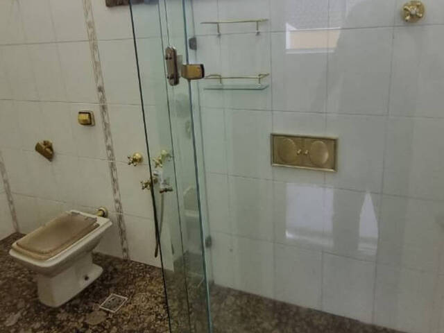 Apartamento para Venda em Ipatinga - 3