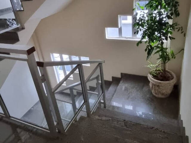 Apartamento para Venda em Ipatinga - 4