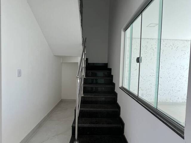 Casa para Venda em Ipatinga - 2