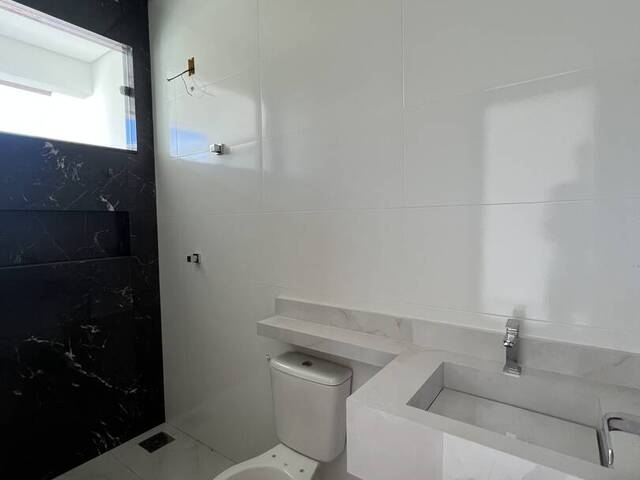 Casa para Venda em Ipatinga - 3